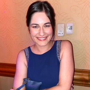 Meet your Posher, Tatum